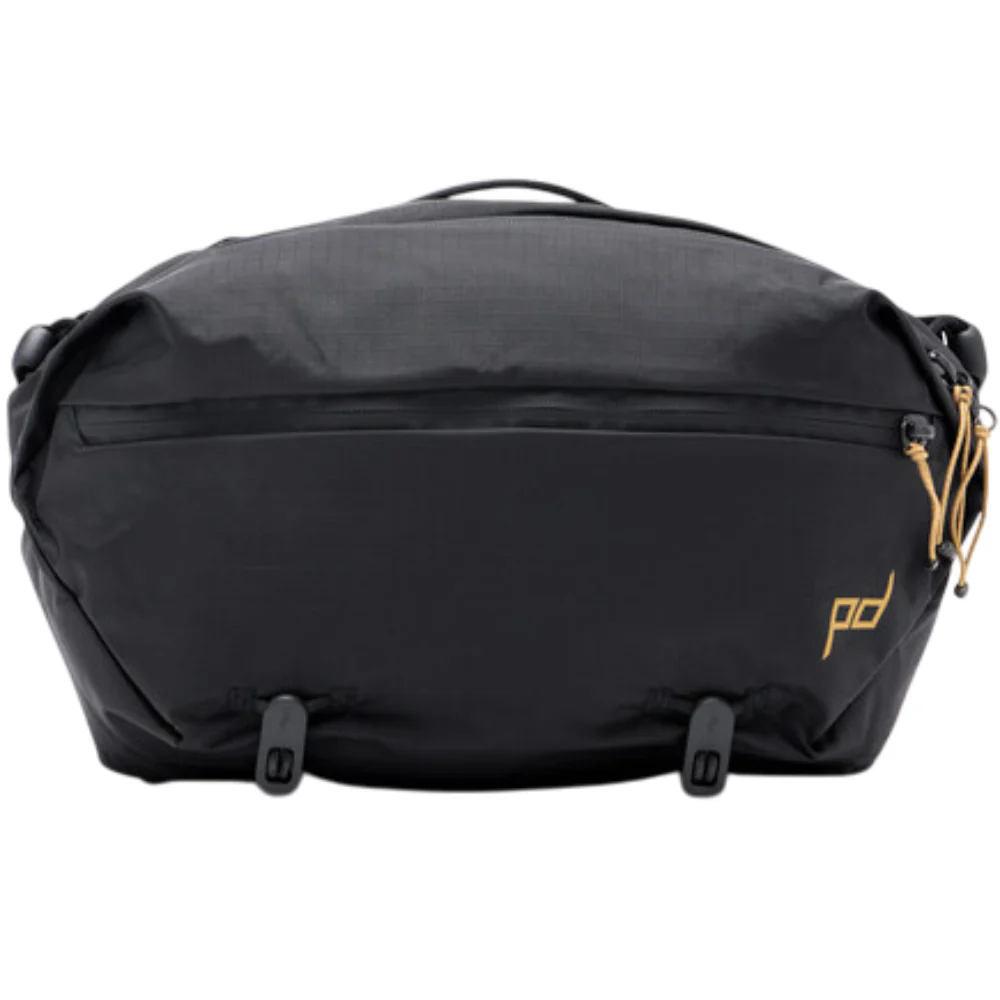 Peak Design Outdoor Sling 7L - Image 2
