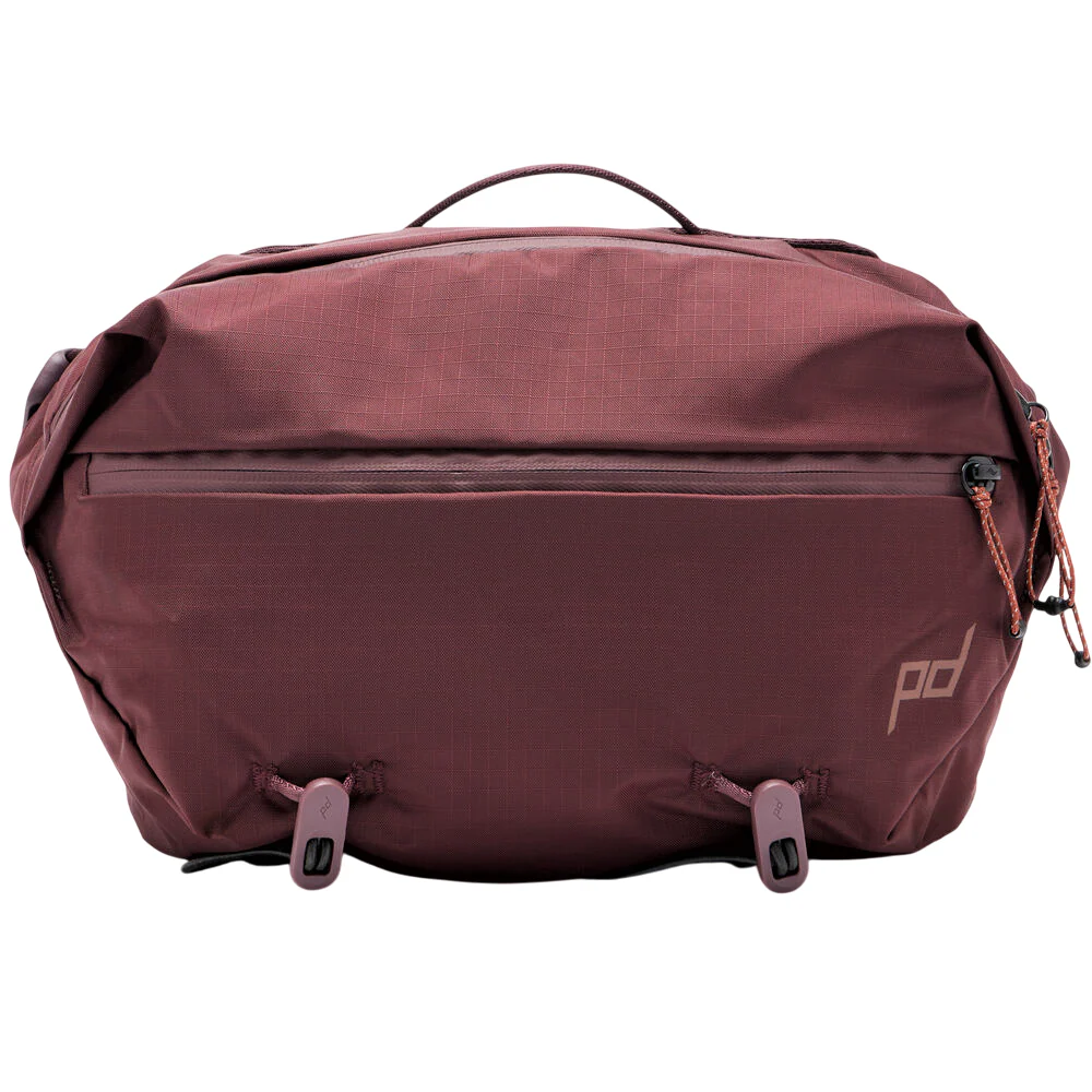 Peak Design Outdoor Sling 7L - Image 20