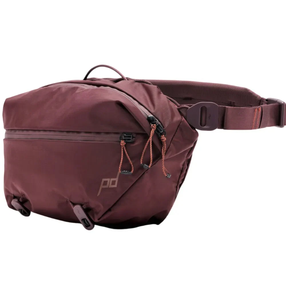 Peak Design Outdoor Sling 7L - Image 21