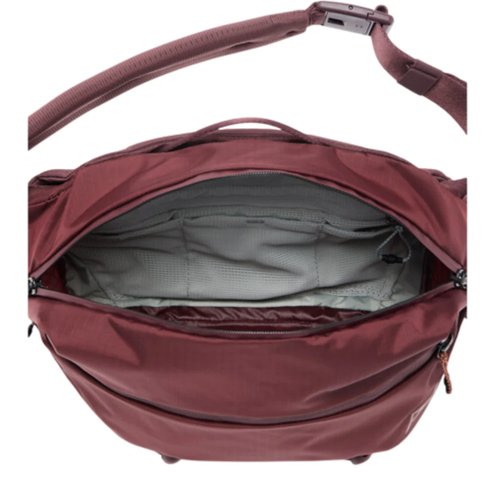 Peak Design Outdoor Sling 7L - Image 22