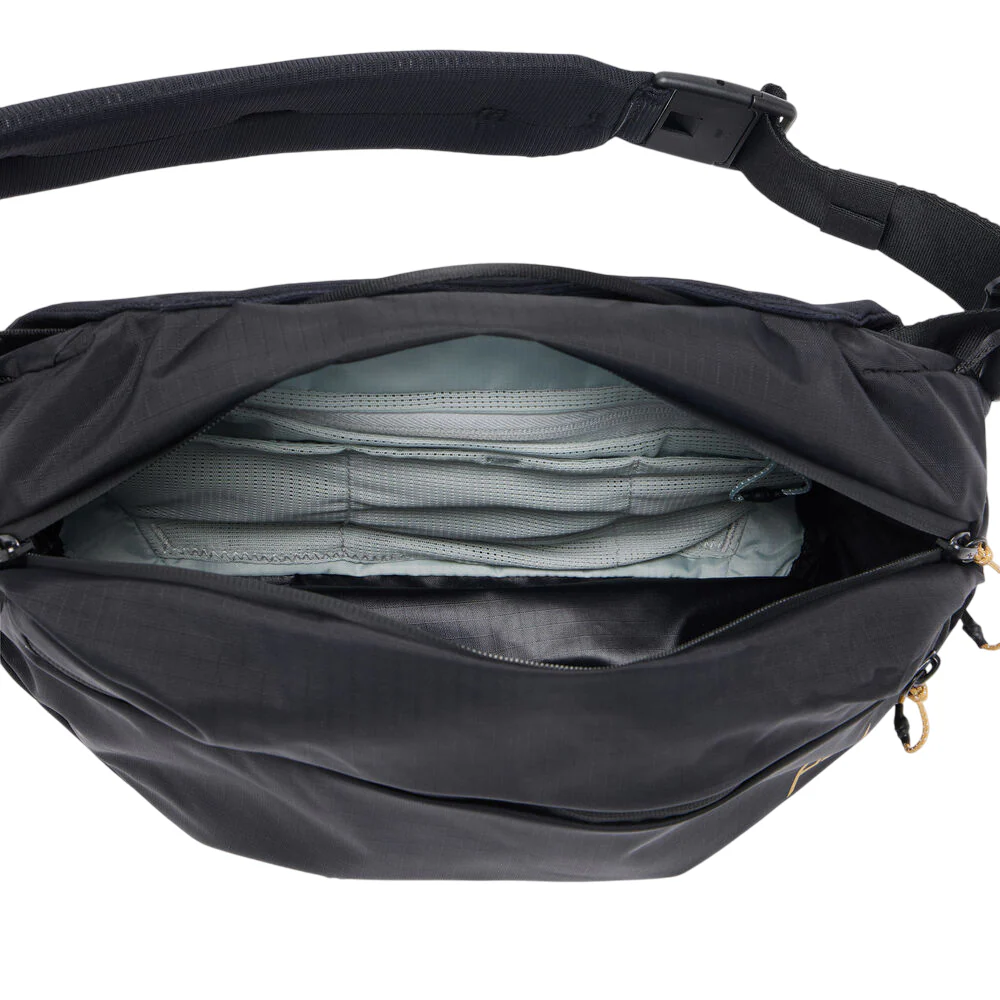 Peak Design Outdoor Sling 7L - Image 4
