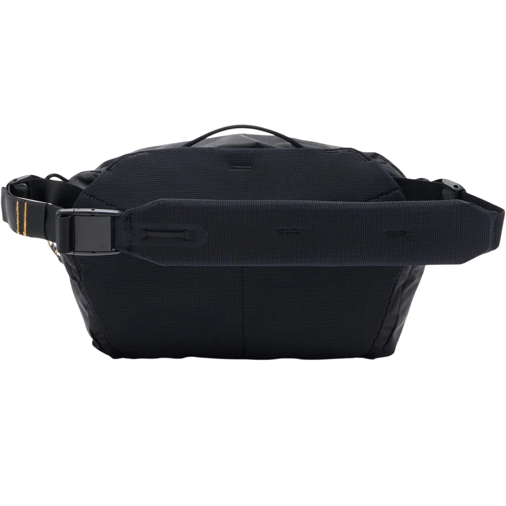 Peak Design Outdoor Sling 7L - Image 5
