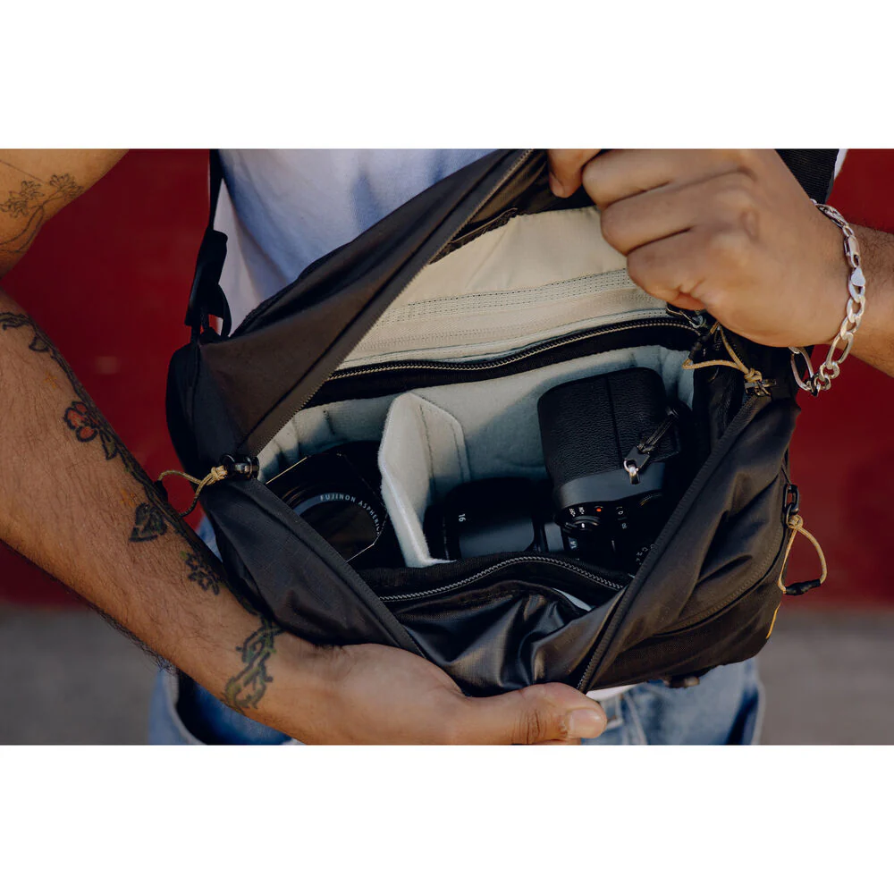 Peak Design Outdoor Sling 7L - Image 7