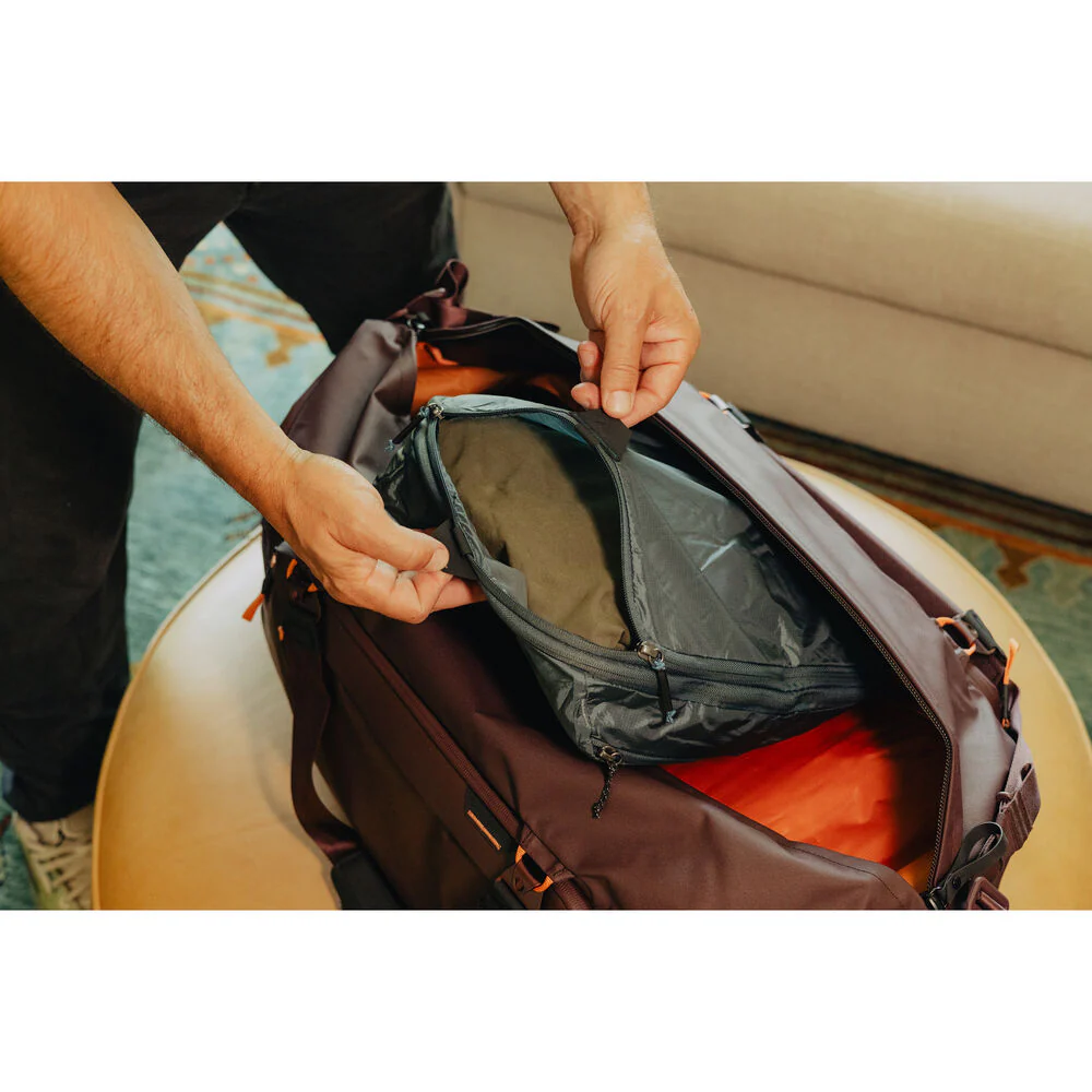 Peak Design Packing Cube Medium - Image 5