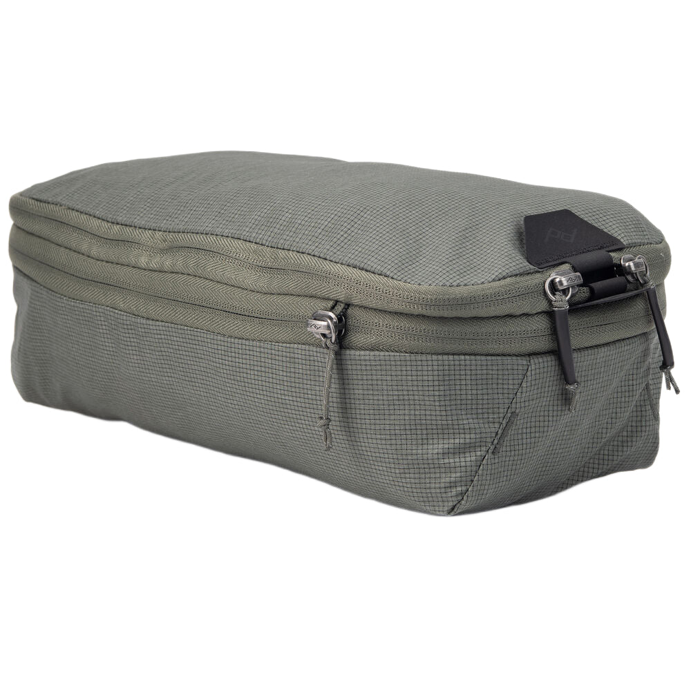 Peak Design Packing Cube Small - Image 14