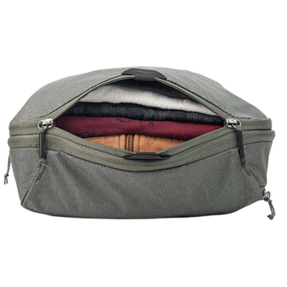 Peak Design Packing Cube Small - Image 17