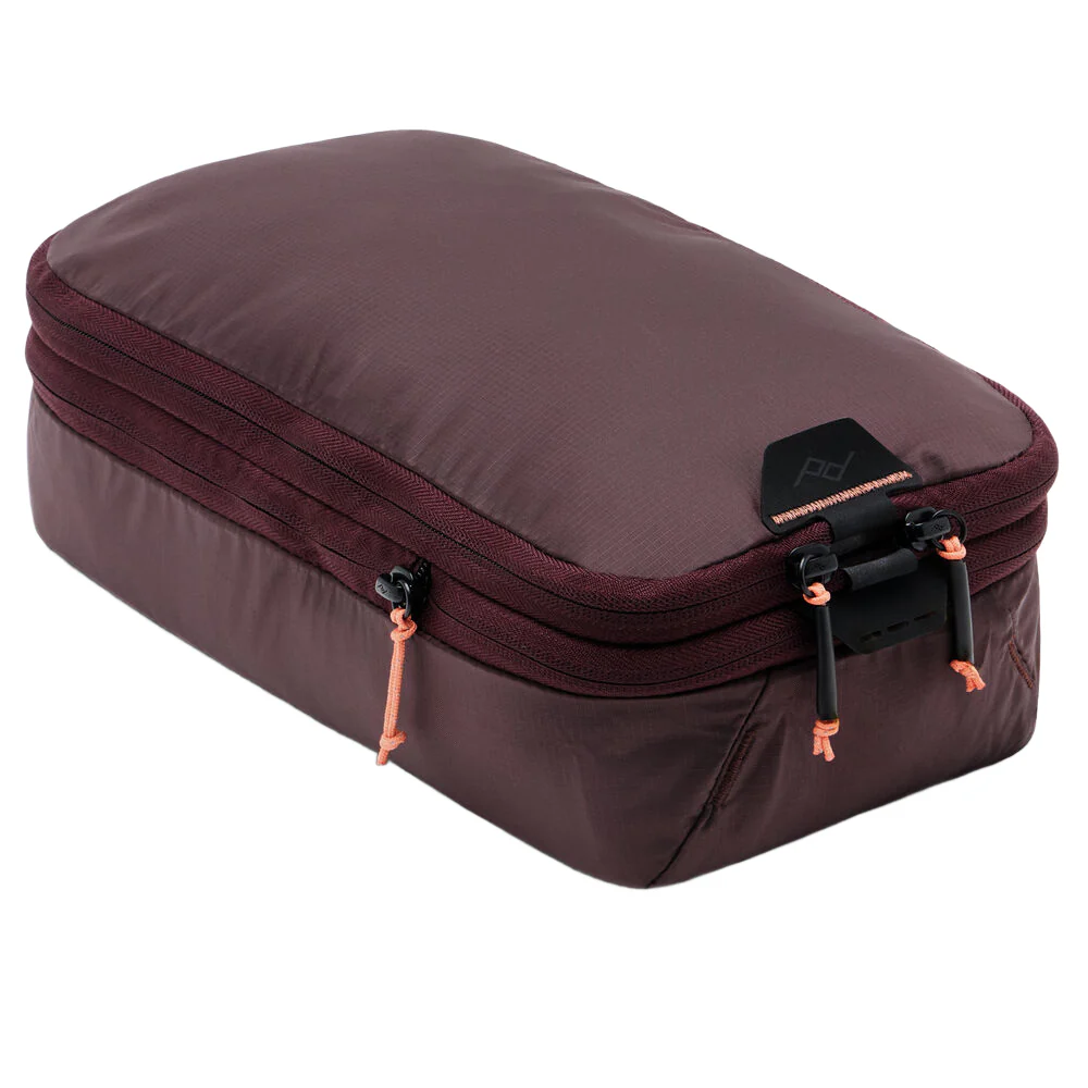 Peak Design Packing Cube Small - Image 3