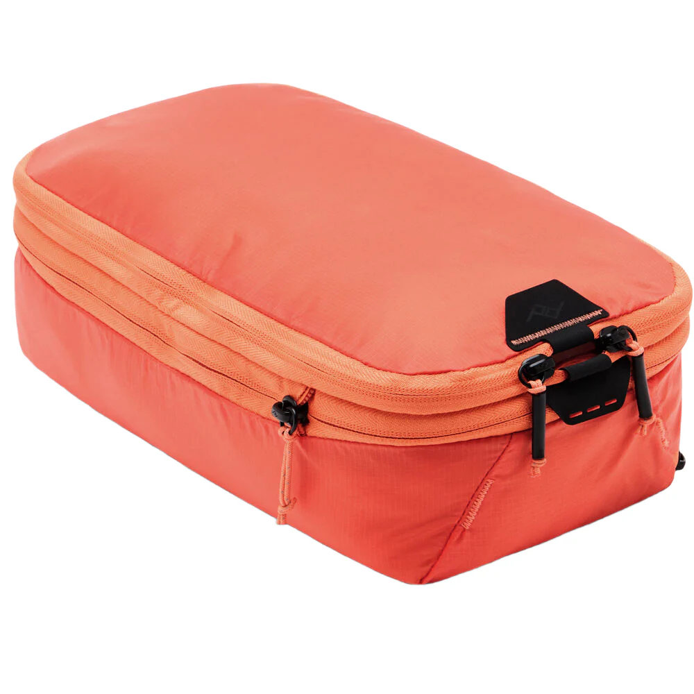 Peak Design Packing Cube Small - Image 4
