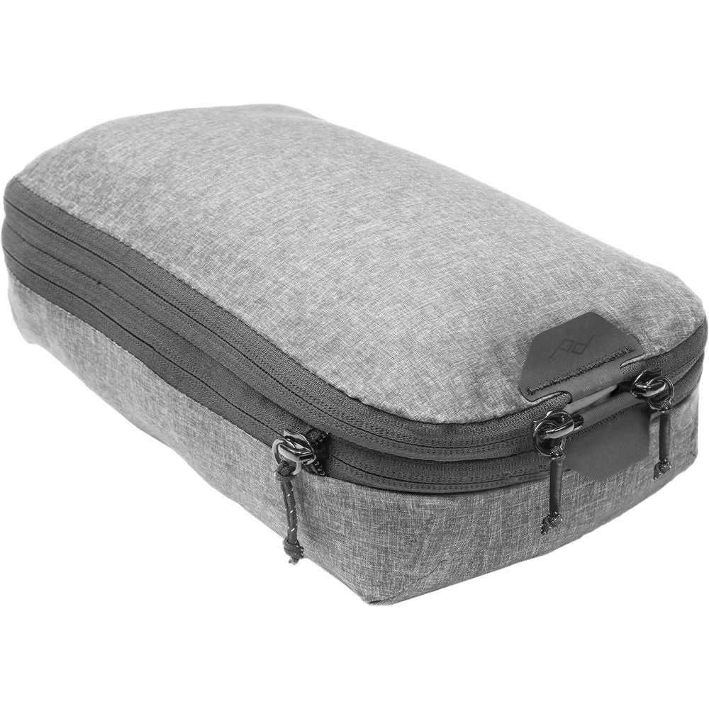 Peak Design Packing Cube Small - Image 8