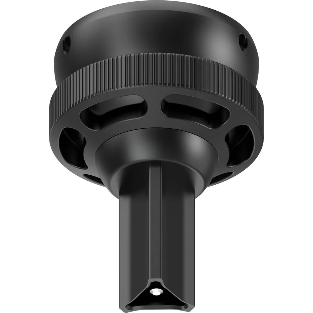 Peak Design Pro Leveling Base for Pro Tripod Legs - Image 4