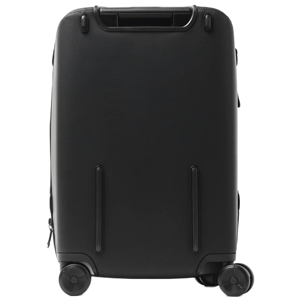 Peak Design Roller Pro Carry-On Luggage - Image 10