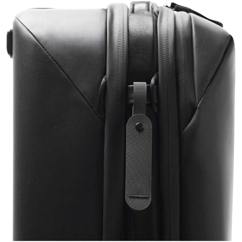 Peak Design Roller Pro Carry-On Luggage - Image 22