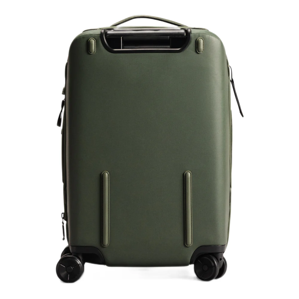 Peak Design Roller Pro Carry-On Luggage - Image 29