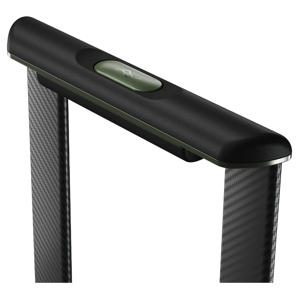 Peak Design Roller Pro Carry-On Luggage - Image 35