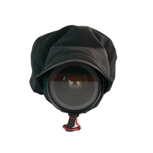 Peak Design Shell - Large - Image 4