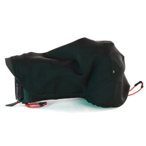Peak Design Shell - Large - Image 5