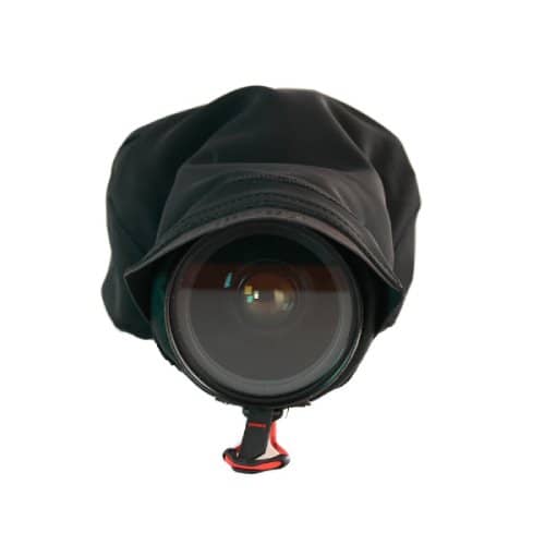 Peak Design Shell Rain Cover Medium - Image 3