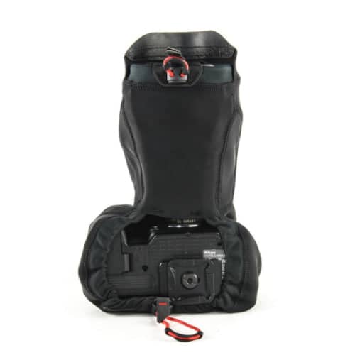 Peak Design Shell Rain Cover Medium - Image 4