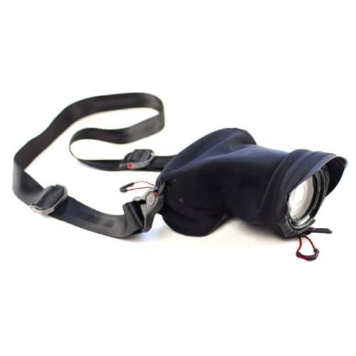 Peak Design Shell Rain Cover Medium - Image 5