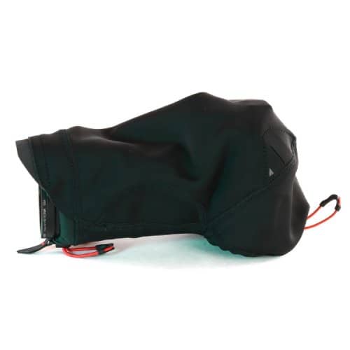 Peak Design Shell Rain Cover Medium - Image 6