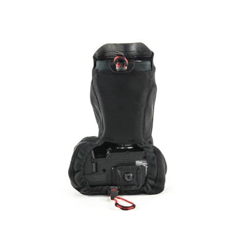 Peak Design Shell - Small - Image 5