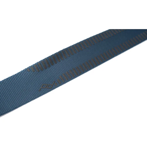 Peak Design Slide Lite - Midnight - Image 5