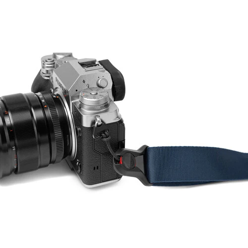 Peak Design Slide Lite - Midnight - Image 8