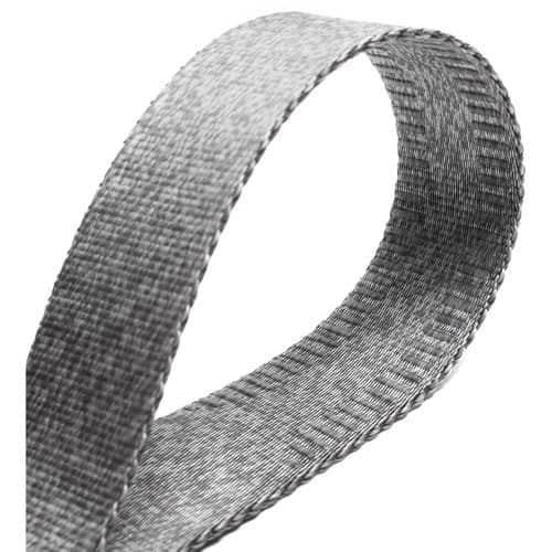 Peak Design Slide Lite - Ash - Image 5