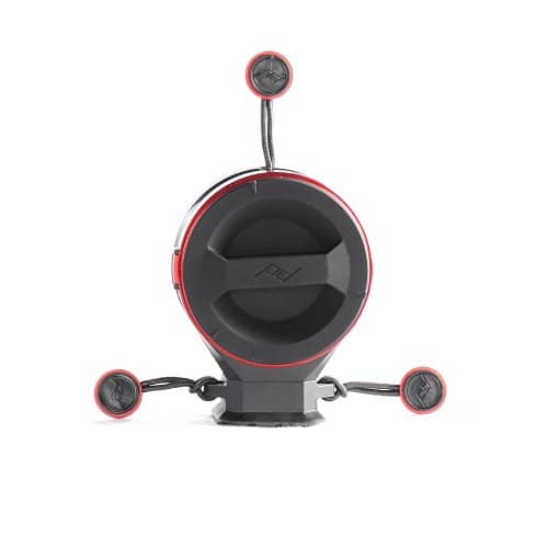 Peak Design Sony Lens Kit v2 - Image 3