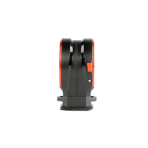 Peak Design Sony Lens Kit v2 - Image 5