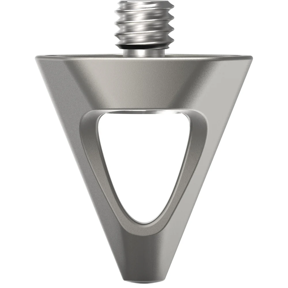 Peak Design Spike Feet Set for Pro Lite Tripod - Image 3