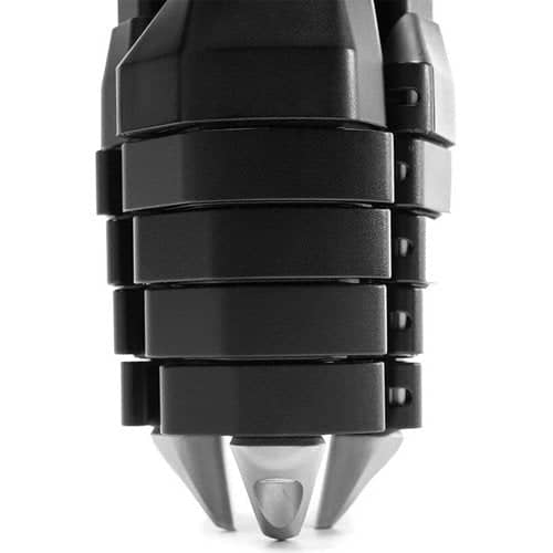 Peak Design Spike Feet Set for Travel Tripod - Image 3