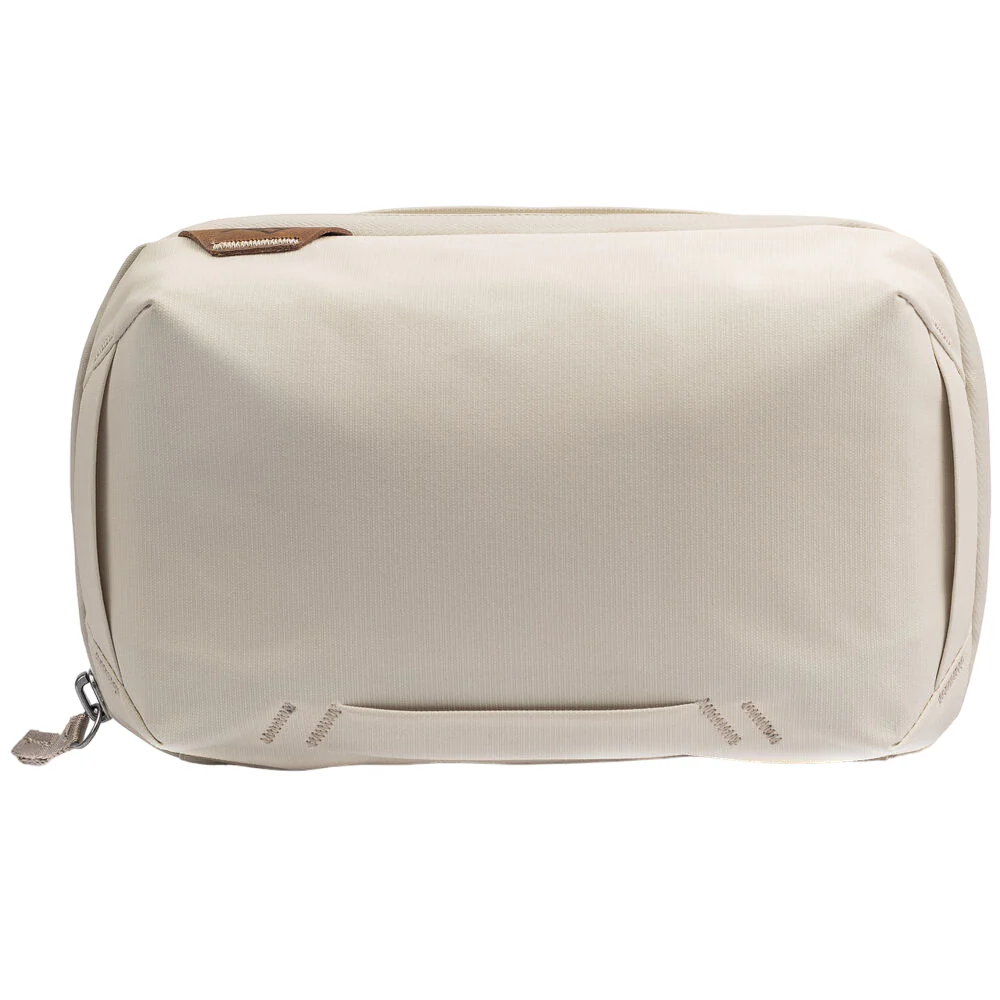 Peak Design Tech Pouch - Image 12