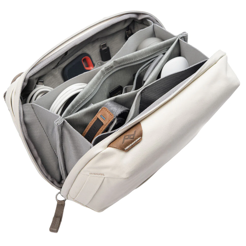 Peak Design Tech Pouch - Image 13