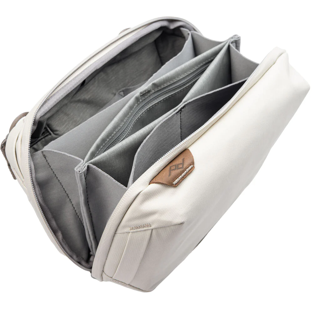 Peak Design Tech Pouch - Image 14