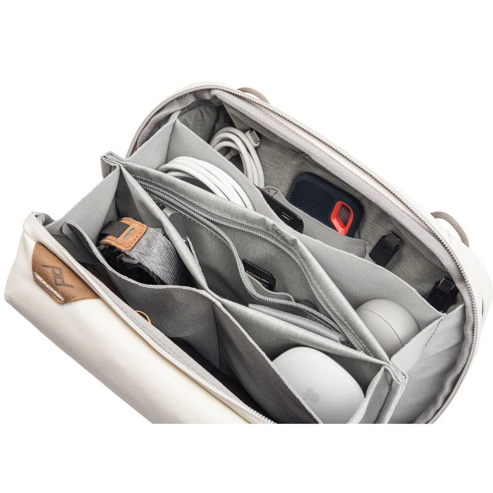 Peak Design Tech Pouch - Image 16