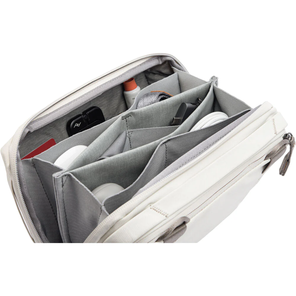 Peak Design Tech Pouch - Image 17
