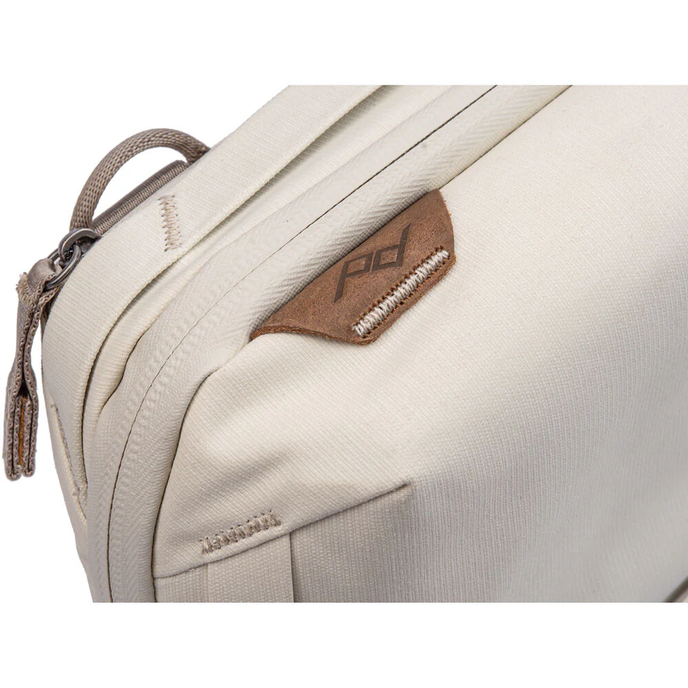 Peak Design Tech Pouch - Image 19