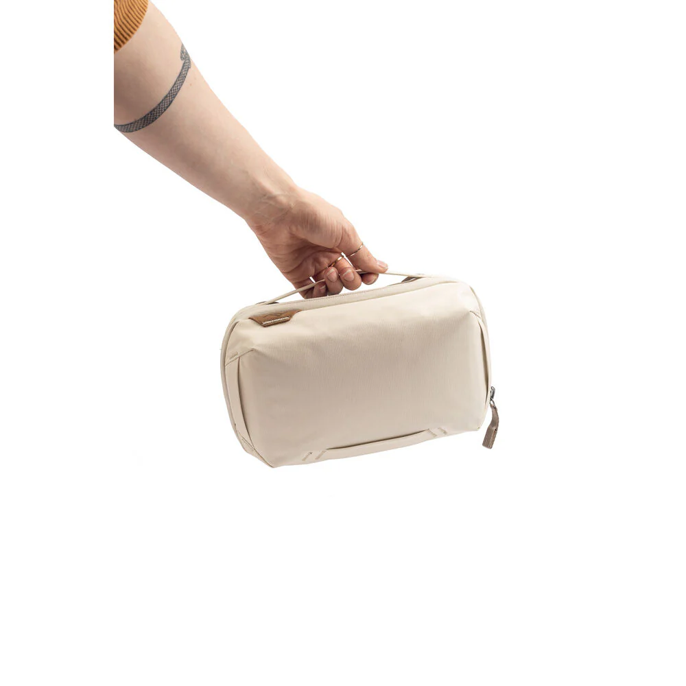 Peak Design Tech Pouch - Image 20