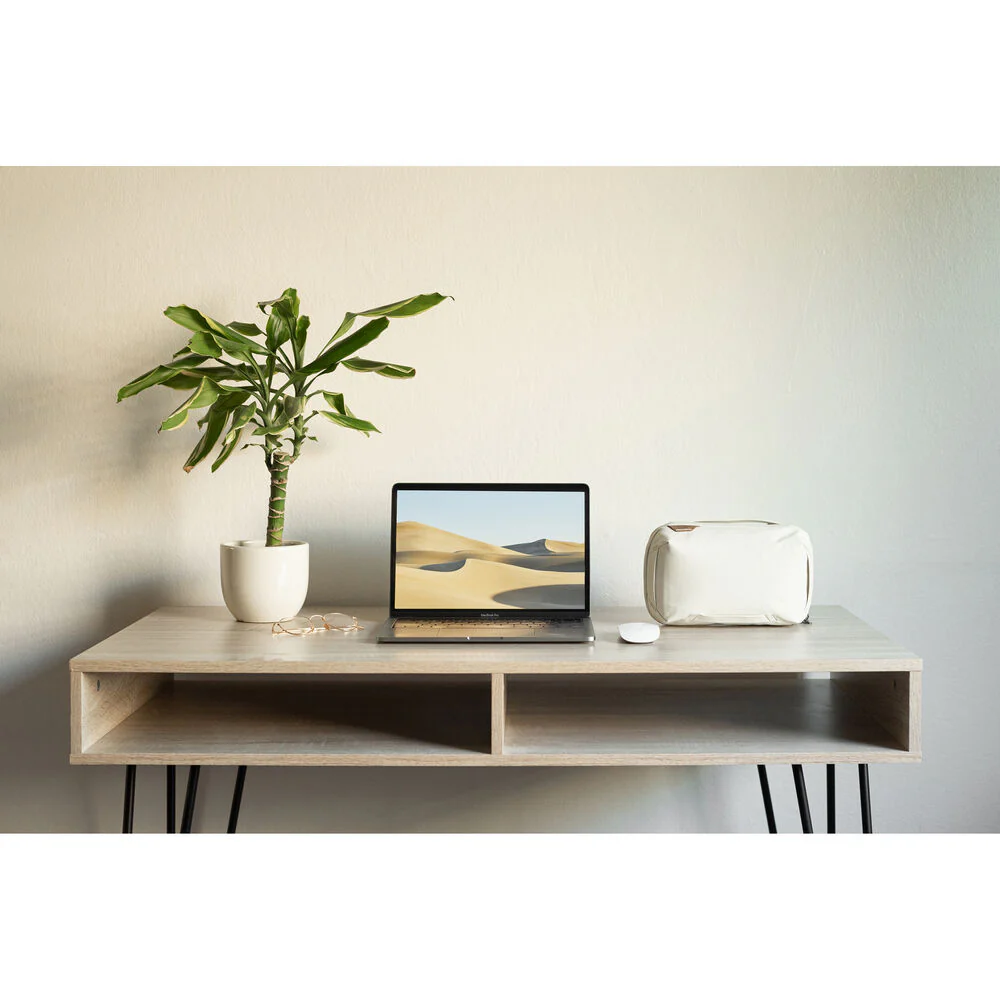 Peak Design Tech Pouch - Image 21