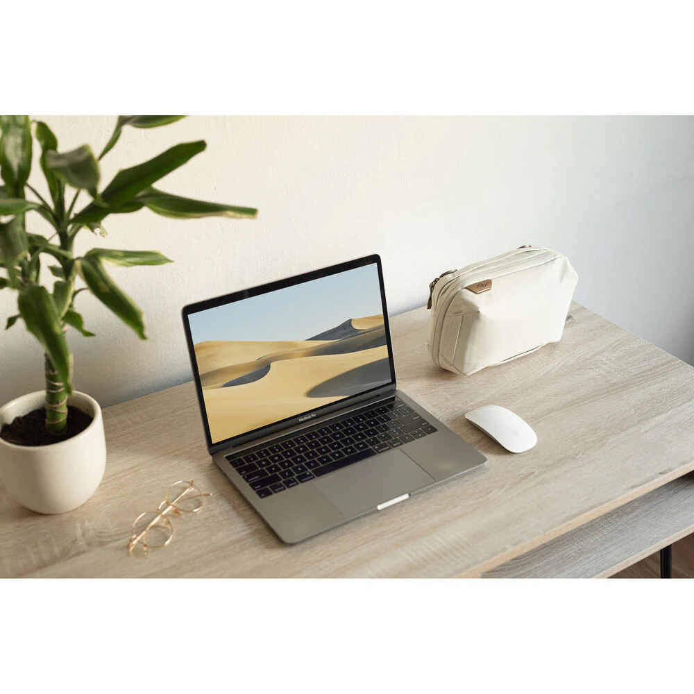 Peak Design Tech Pouch - Image 22