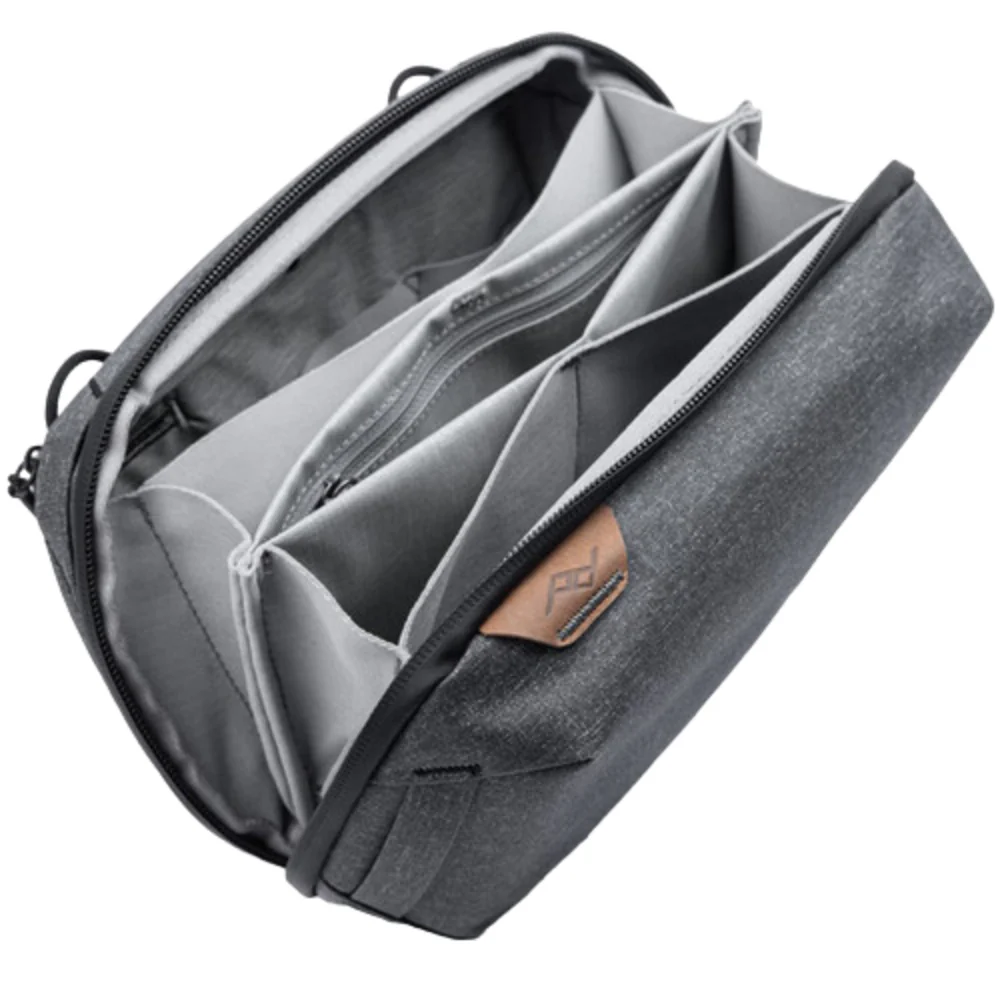 Peak Design Tech Pouch - Image 25