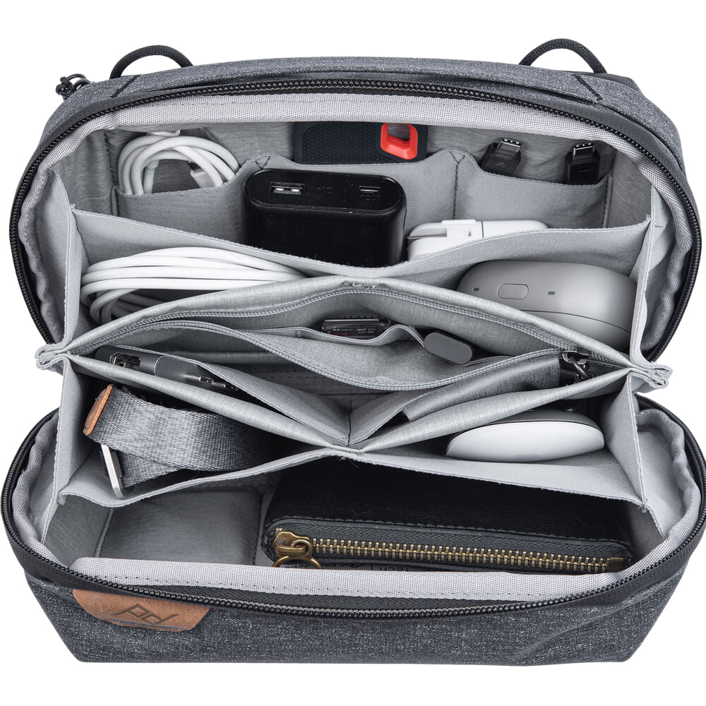 Peak Design Tech Pouch - Image 26