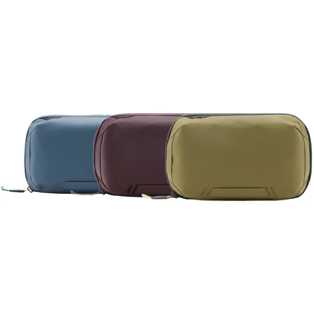 Peak Design Tech Pouch (2L)