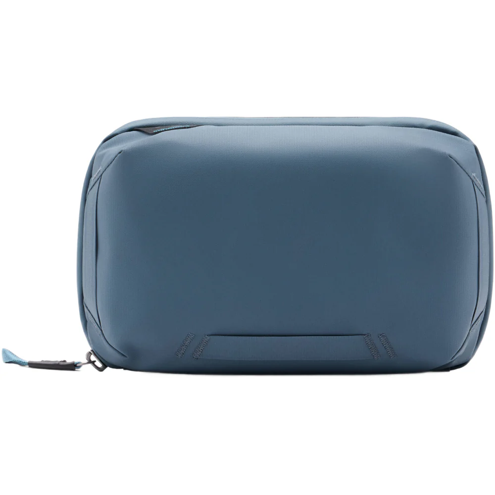 Peak Design Tech Pouch (2L) - Image 2