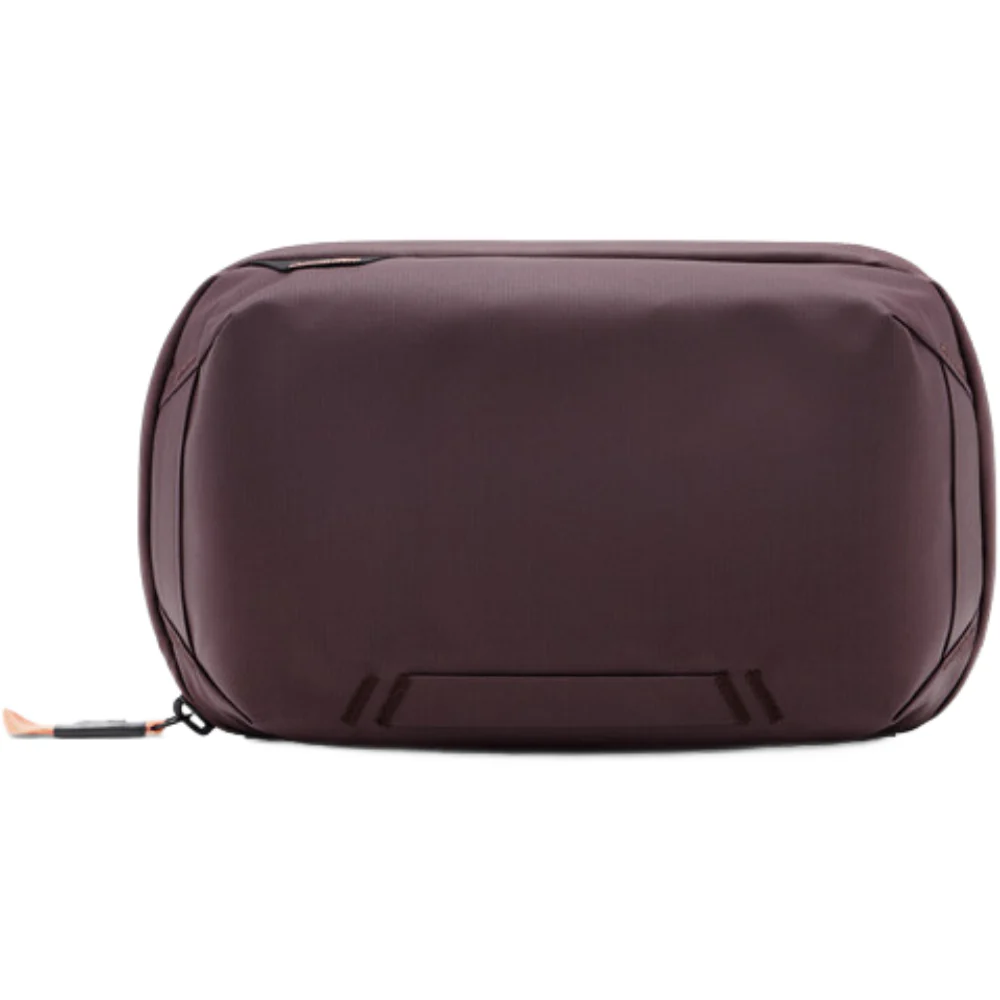 Peak Design Tech Pouch (2L) - Image 5