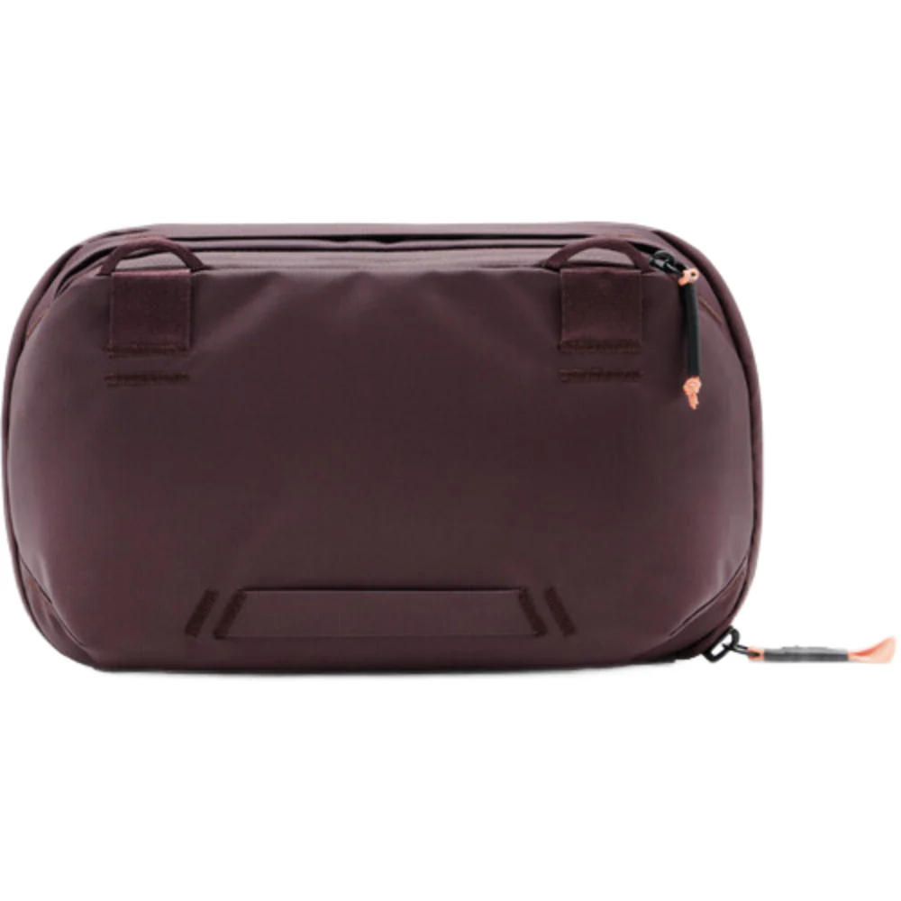 Peak Design Tech Pouch (2L) - Image 7
