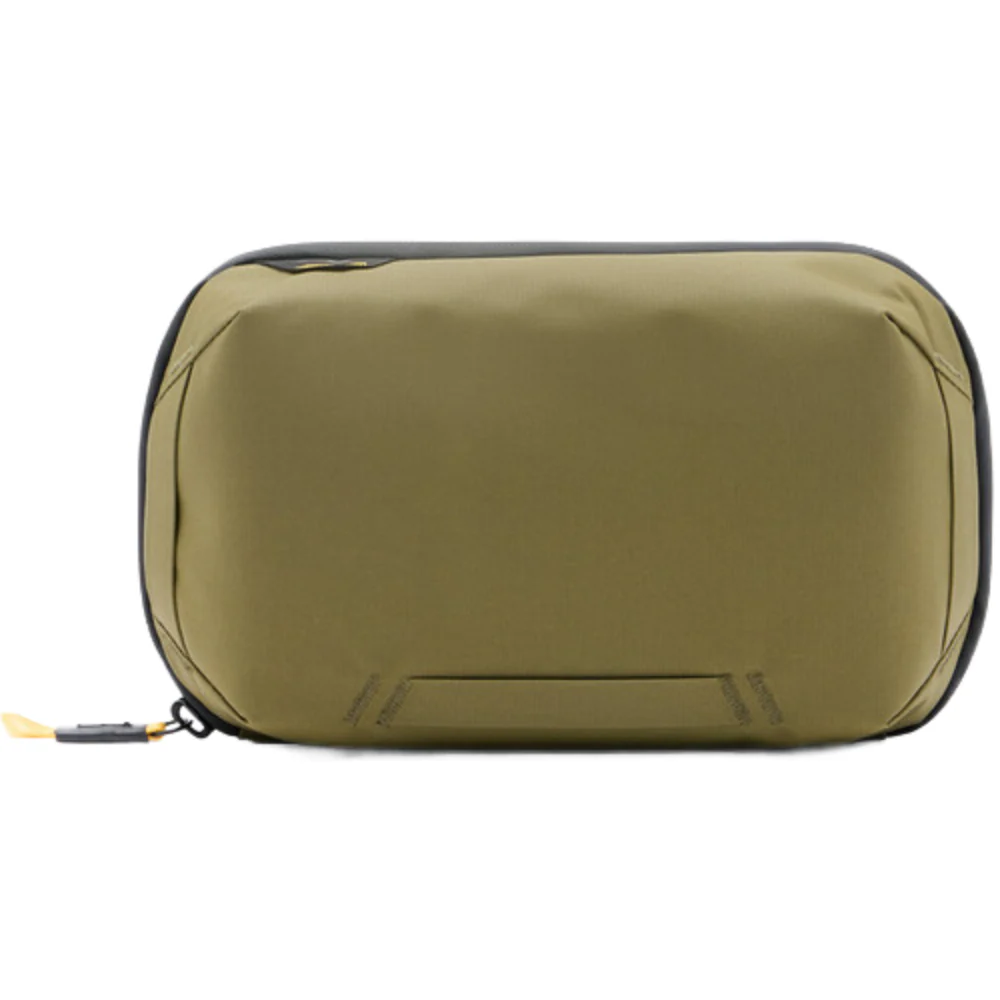 Peak Design Tech Pouch (2L) - Image 8