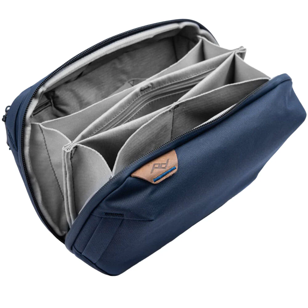 Peak Design Tech Pouch - Image 34
