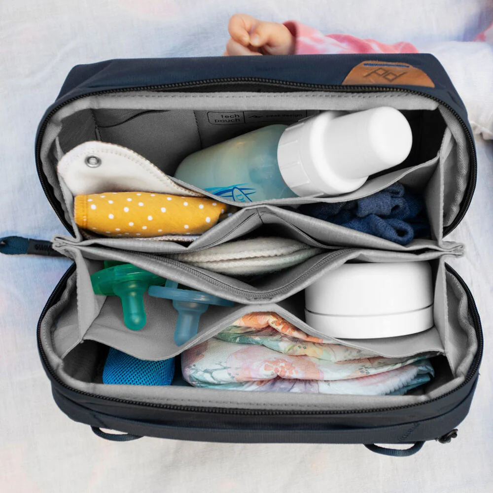 Peak Design Tech Pouch - Image 38